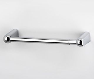 Wasserkraft Berkel K-6891 Держатель бумажных полотенец